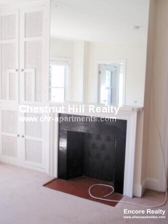 Photo - 1223 Beacon St Unidad 407