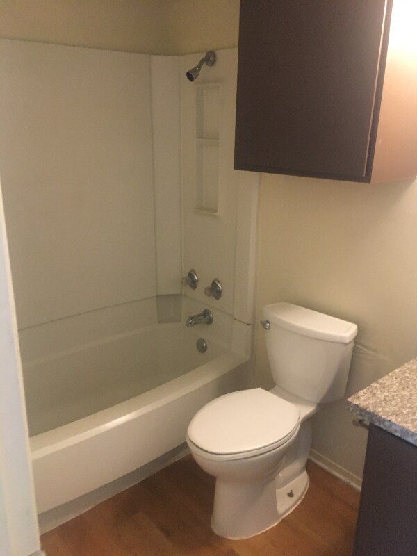 Photo - 2427 W Prairie St