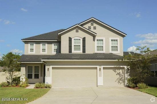 Building Photo - 4578 Silverthorn Dr Rental