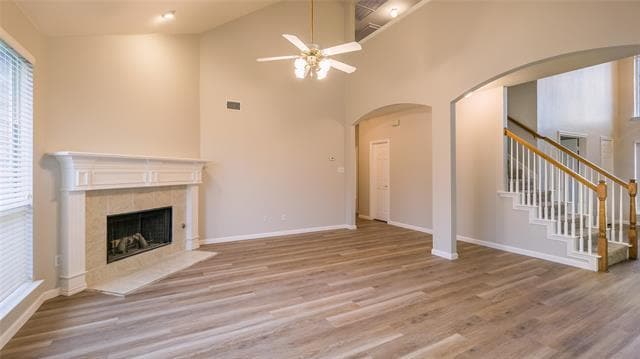 Photo - 2520 Frosted Green Ln