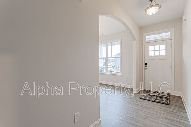 Photo - 73 Tannery Dr