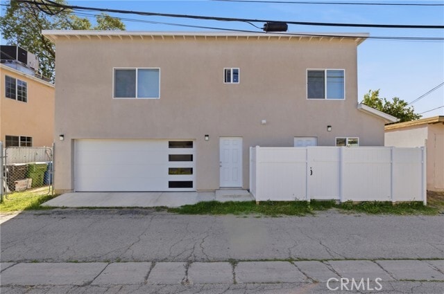 Photo - 6838 Aura Ave