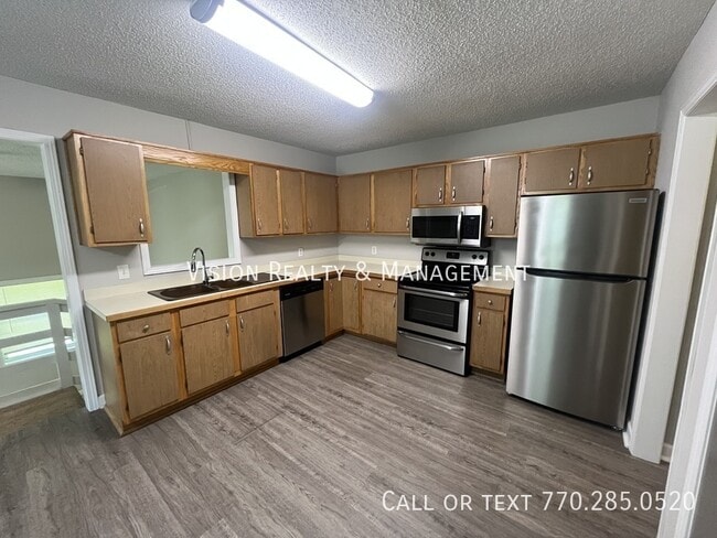 Photo - 750 Blandenburg Rd Unit A