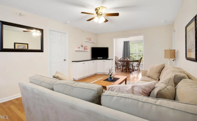 Photo - 3000 Centennial Woods Dr Unit 303