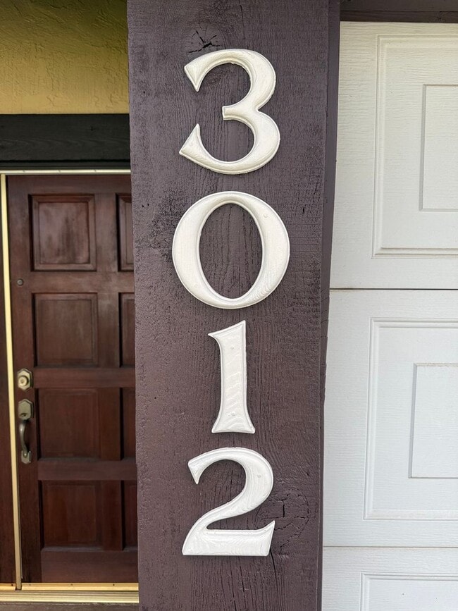 Photo - Spacious 4-Bedroom Home in Northeast Bakersfield