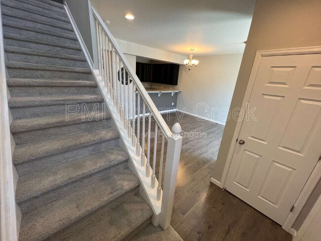 Photo - 23483 E Chenango Pl