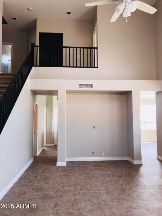 Photo - 3670 S Heath Way