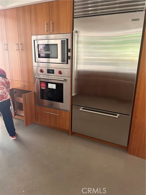 Photo - 3307 Ledgewood Dr