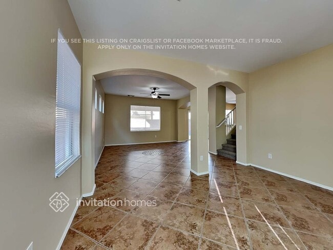 Photo - 4122 W Irwin Ave