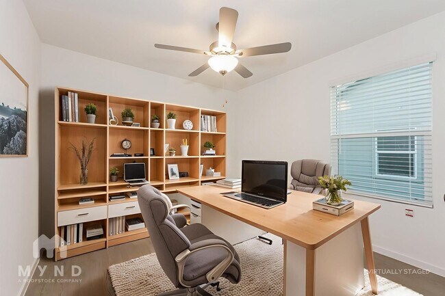 Photo - 2741 Ctr Crk Ln