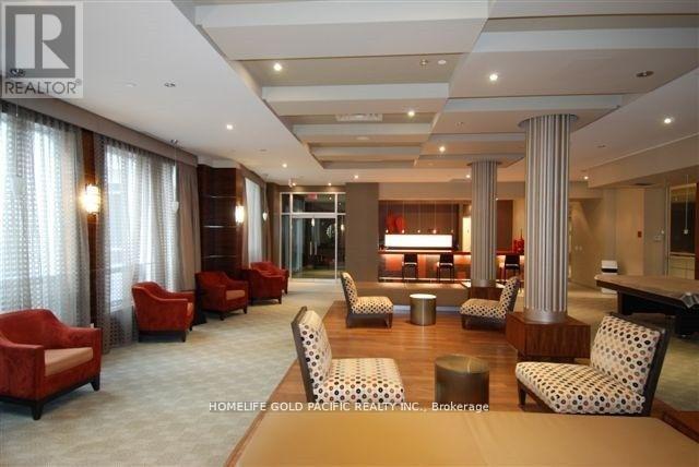 Photo - 761 Bay St. Unit 3504