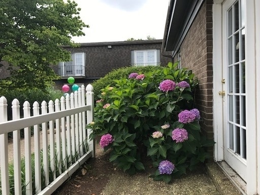 Photo - Barrel Oaks Apartments