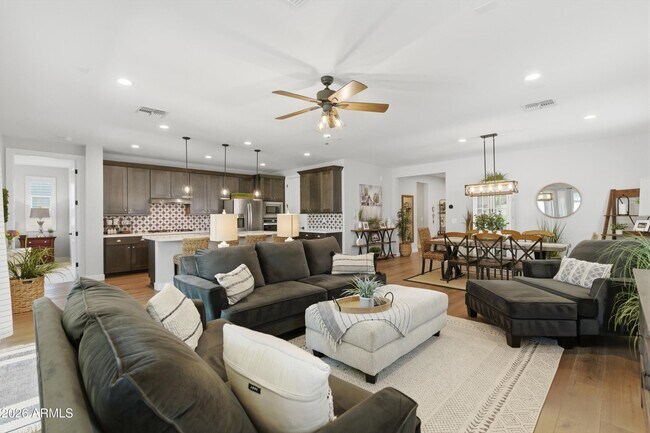 17184 W Rocklin St