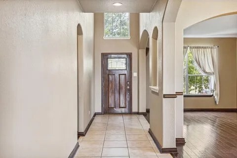 Photo - 1117 Bridle Latch Dr