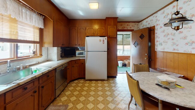 Photo - 60 Pinkert St Condo Unit 62