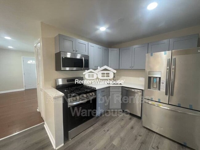 Photo - 3473 Liberty Pkwy