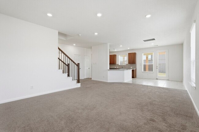 Photo - 20123 Little Cub Ln