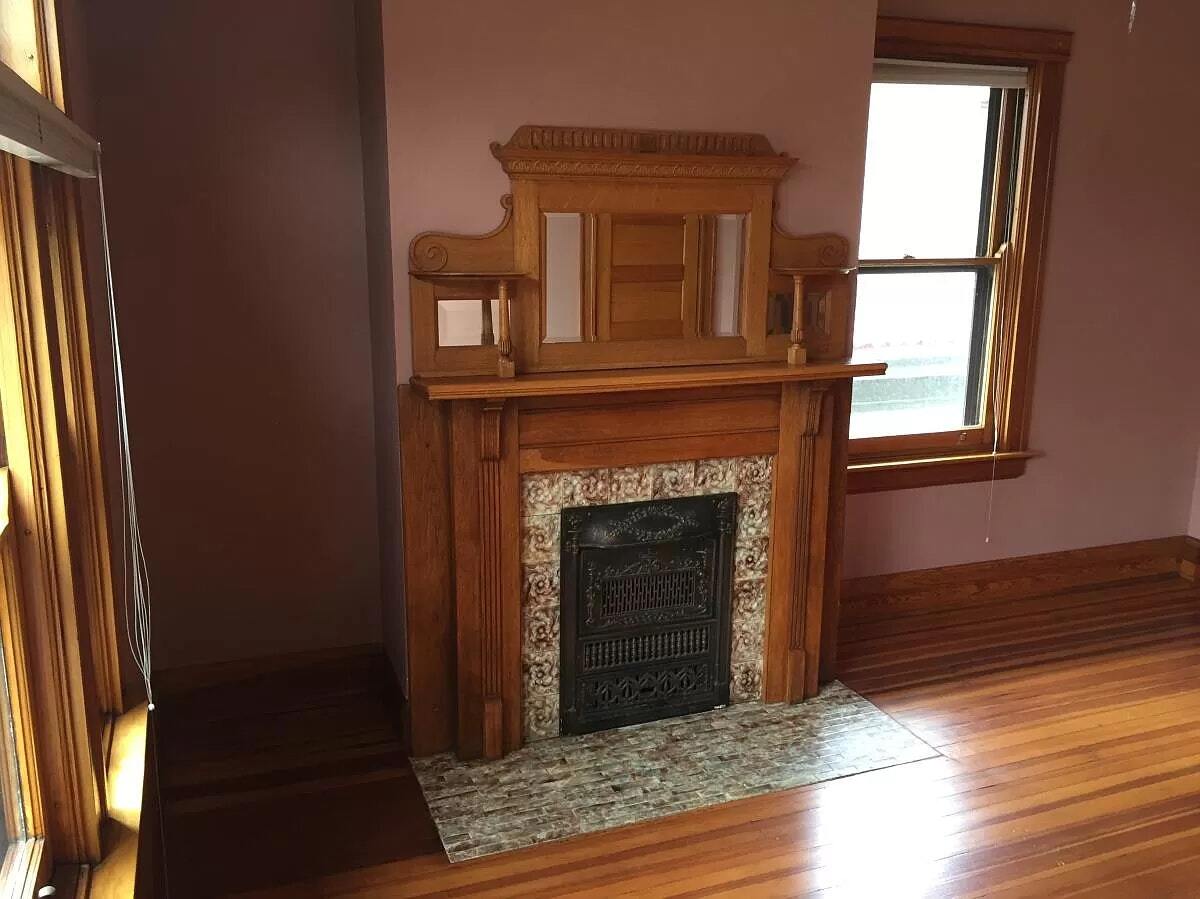 Photo - 418 Wallace Ave Unit 3