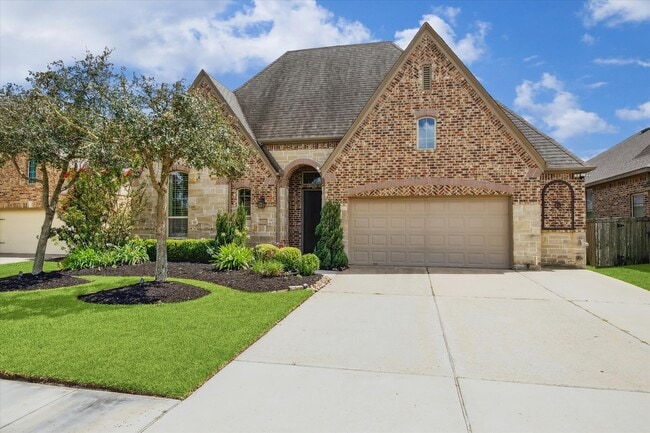 Building Photo - 3114 Red Agave Ln