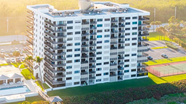 Photo - 10044 S Ocean Dr Condo Unit 105