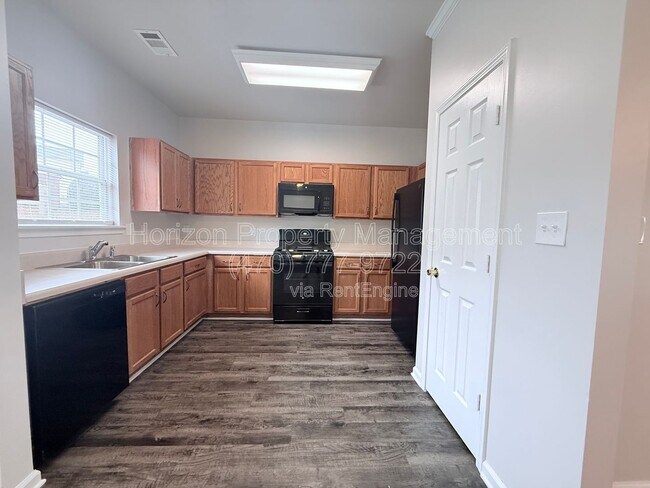 Photo - 4506 Yellow Sash Ct