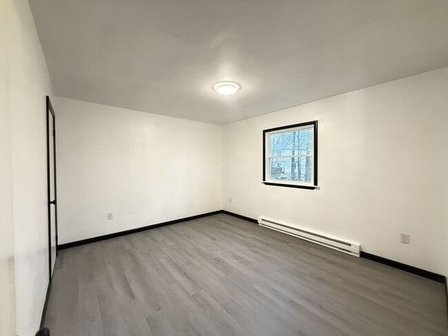 Photo - 8066 Red Squirrel Dr