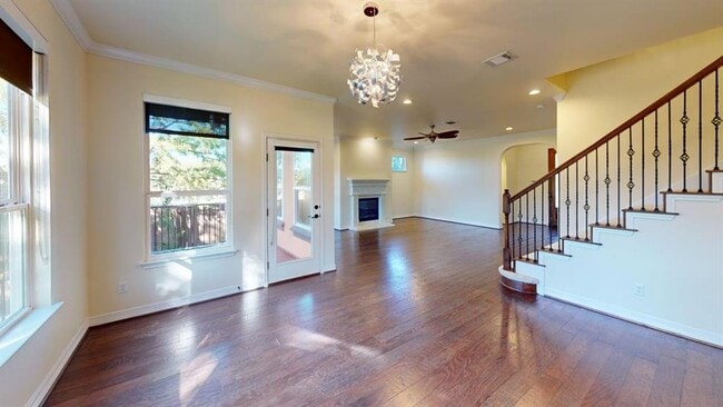 Photo - 12004 Terraza Cir