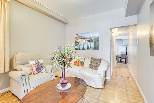 3443 W Flournoy St Unit SI ID1546180P