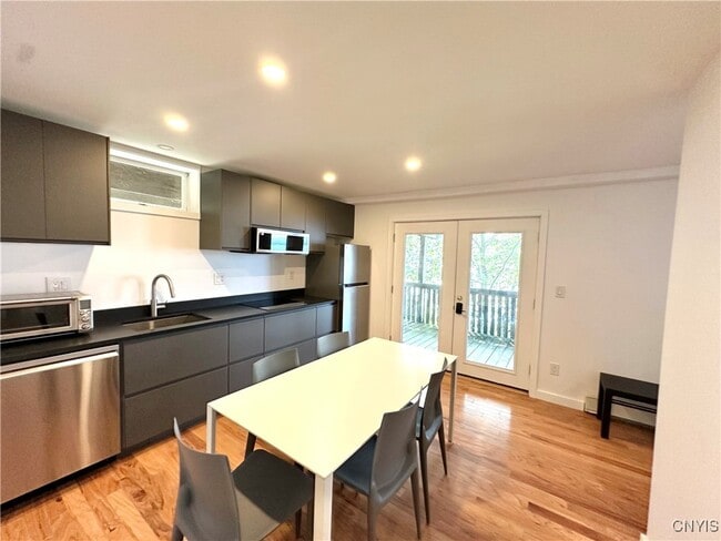 Photo - 1308 E Shore Dr