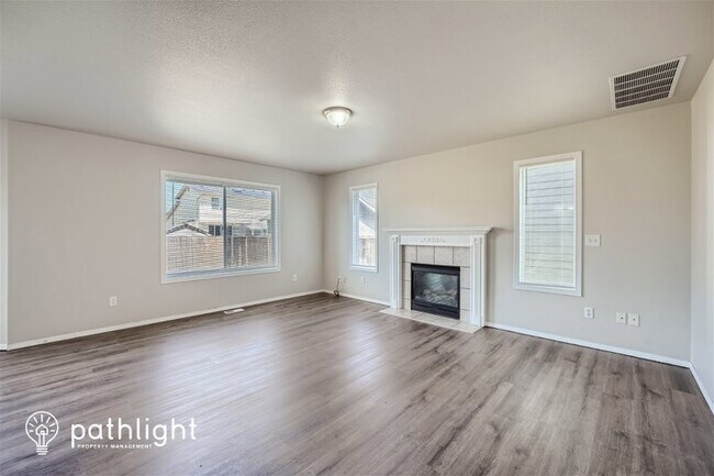 Photo - 4519 80th Street Southwest