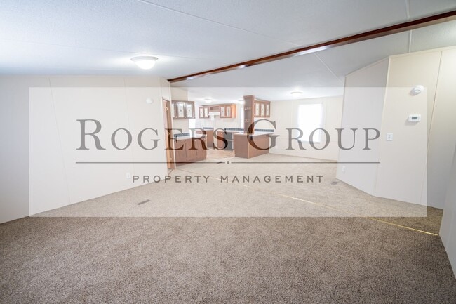 Photo - 156 Jones Chapel Rd