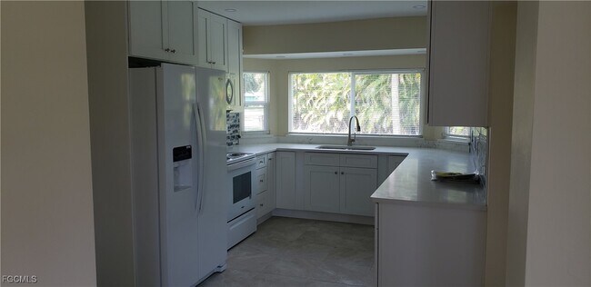Photo - 17209 Lee Rd
