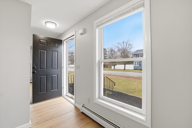 Photo - 14 Plummer Rd