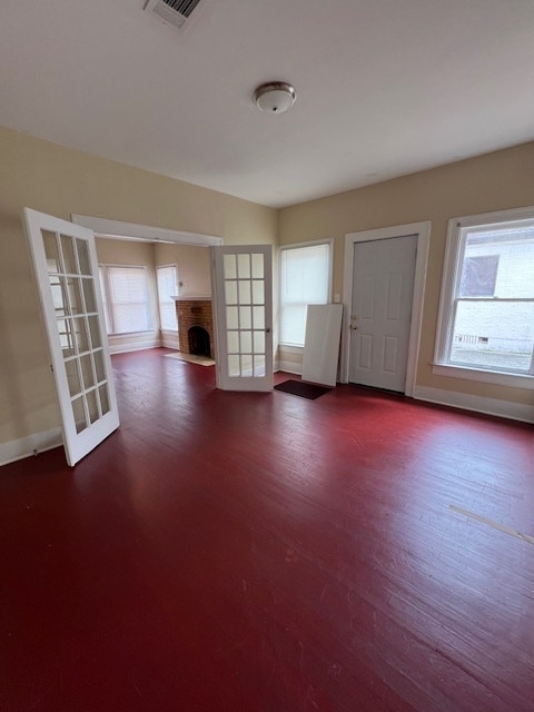 Photo - 2665 North St