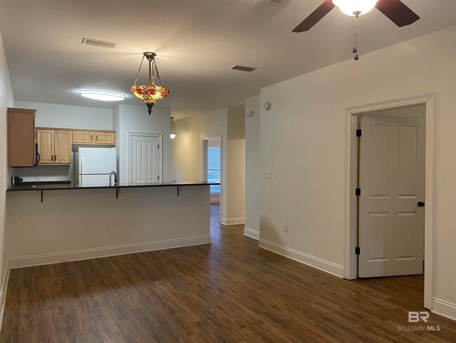 Photo - 20637 Blueberry Ln