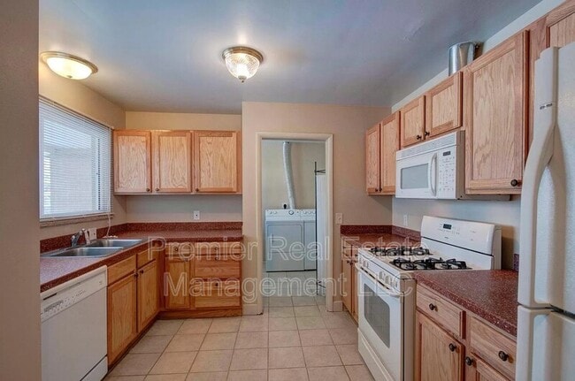 Photo - 3600 Locust St