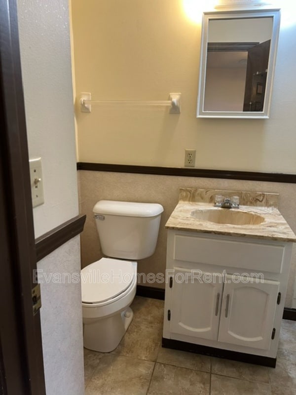 Photo - 1616 Speaker Rd