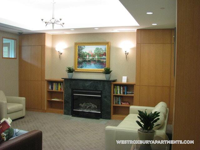 Photo - 617 VFW Parkway