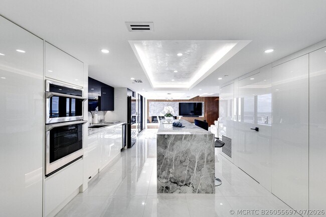 Photo - 3000 N Ocean Dr Unit PH-A