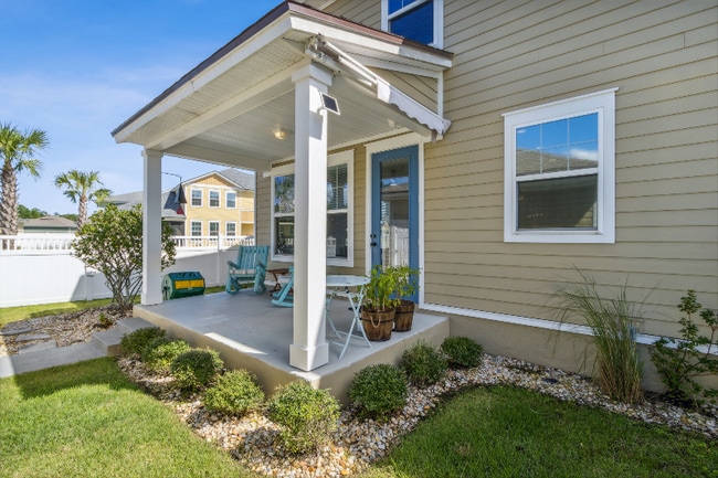 Photo - 213 Daydream Ave