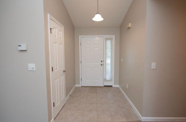 Photo - Carrington Estates...3 Bedroom 2 Bath