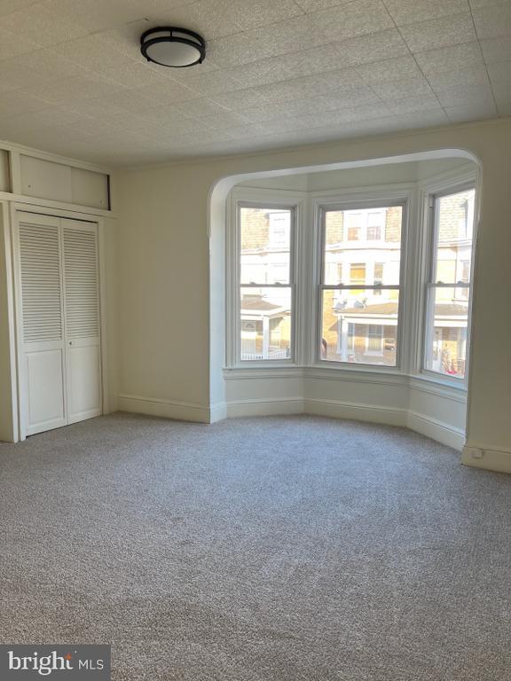 Photo - 34 N Tremont St