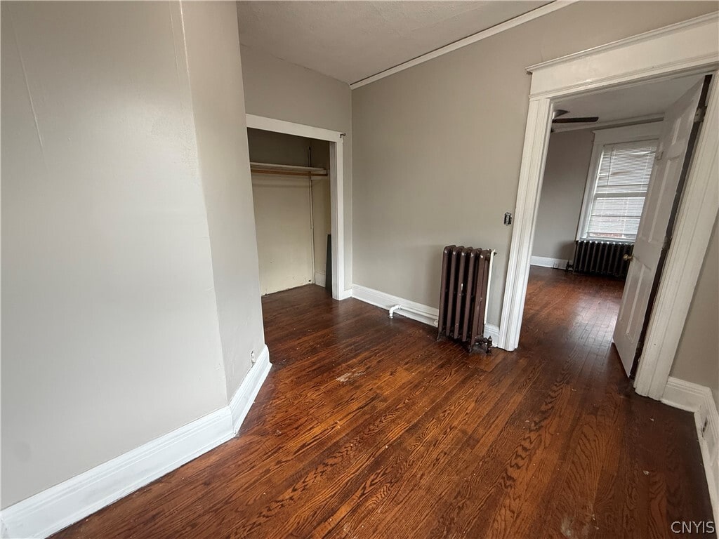 Photo - 2012 Whitesboro St