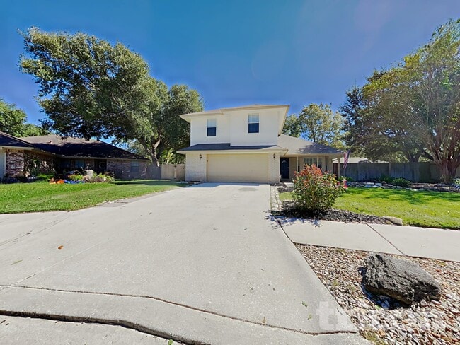 Photo - 1220 Idlewood