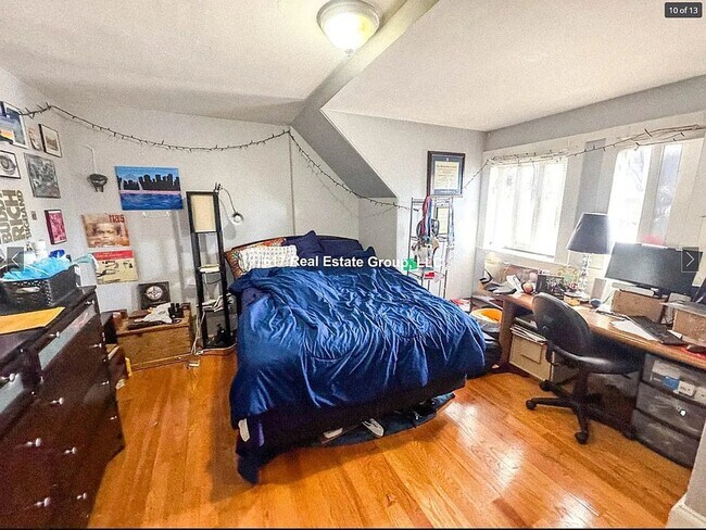 111 Franklin St