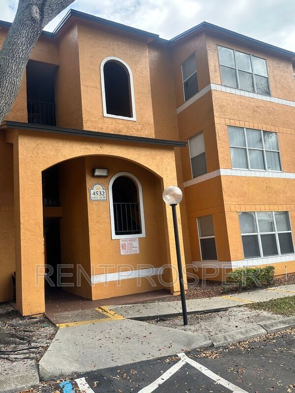 Photo - 4532 Commander Dr Unit #2118