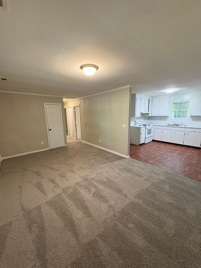 Photo - 108 Galilean Rd