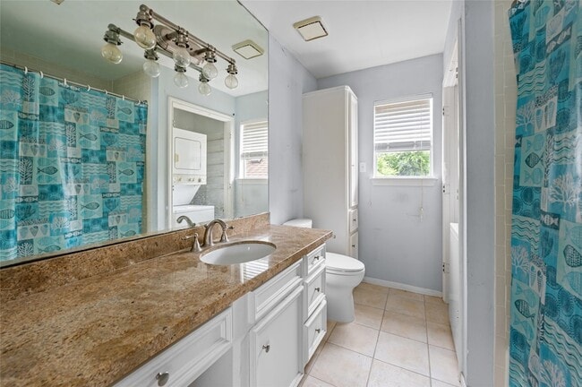 Photo - 2142 Sul Ross St Unit A