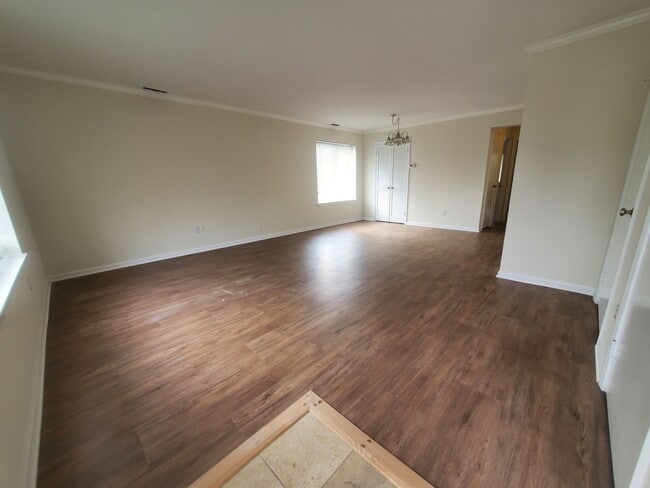 Photo - 31 Stuart Ave Unidad P