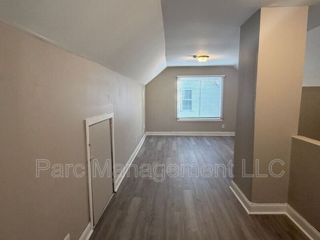 Photo - 14345 Stout St